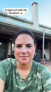 Heather Suttles's Instagram, Twitter & Facebook