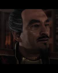 Edições de Ghost of Tsushima: O Fantasma de Jin