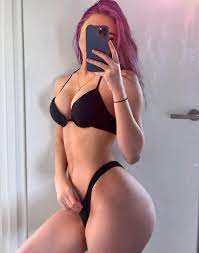 Angel melly leaks