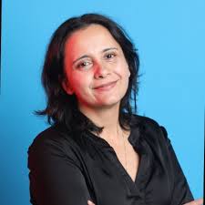 johnshopkins #school #teaching