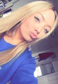 Alison Duggan's Instagram, Twitter & Facebook