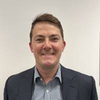 Steven Mapp's Instagram, Twitter & Facebook