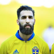 Ali yavuz kol is a forward who have played in 4 matches and scored 0 goals in the 2020/2021 season of süper lig in turkey. Ali Yavuz Kol Profile Records Age Stats News Images Mykhel