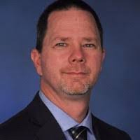 Ethan Blatt Email & Phone Number