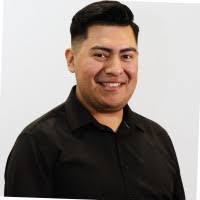 500+ "Ulises Ortiz Ortiz" profiles