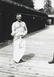 Juli 1934 ermordeten ernst röhm als stabschef der sa eingesetzt. Filmarchiv Agentur Karl Hoffkes