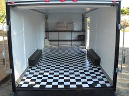 129 likes · 2 talking about this. Atp And Rtp For Walls And Floors Cargo Trailer Guide Reviews Classifieds