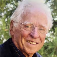 Arthur Thomas Krebs Obituary August 6, 2023