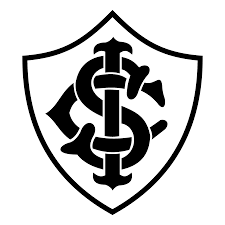 Internacional logo png collections download alot of images for internacional logo download free internacional logo free png stock. Sport Club Internacional De Salvador Ba Logo Png Transparent Svg Vector Freebie Supply