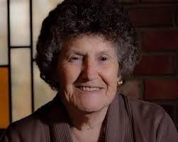 Obituary for Mildred Gail (Wilkerson) Bland