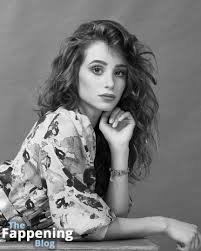 Poqssi Nude Leaks Photo 8 | TheFappening