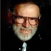 Slater Family Obituaries