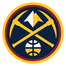Get detailed information on the team denver nuggets with skill ratings, schedule information on upcoming games and brief scoreboard stats. Denver Nuggets Basketball Nuggets News Scores Stats Rumors More Espn