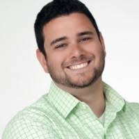 70+ "Detore" profiles