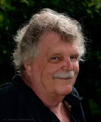 Egerton University fraternity saddened by the loss of Benard Boyi popularly  known as Bebo, whose journey with the varsity began in 1984 as a general  worker, contributing to the construction of the