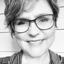 Lorrie Hoffman Photography (@lorriehoffmanphotography) • Facebook