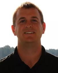 2009-10 Men's Golf Roster