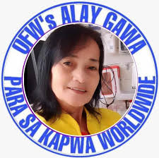 H.D.W. scholarship program, May 4th at 2:30p.m