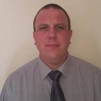 Craig Mccarron's Instagram, Twitter & Facebook