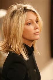 Shannon Starks's Instagram, Twitter & Facebook