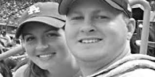 Fox/Ambrose Engagement