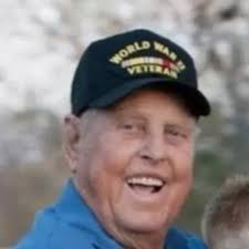 Obituary information for Chester ' Jack' Madsen