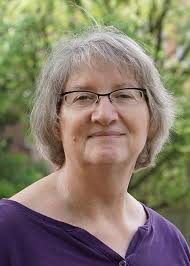 Biostatistics students and staff receive excellence awards