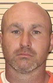 Arrest report 3-18-16