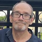 Search for Obituaries