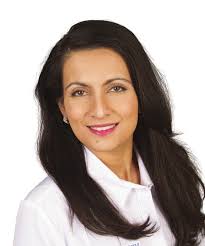 Organizations unite to break the cycle, help families affected by drug  addiction