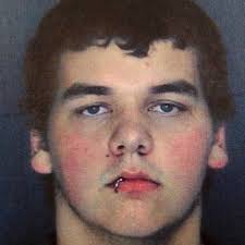 South Glens Falls student who allegedly threatened students barred from  school, to undergo mental health evaluation