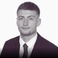 100+ "Astheimer" profiles