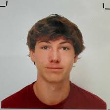 San Francisco Elite Academy