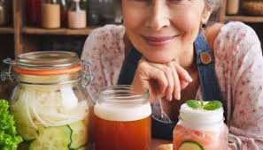 The Baird Facts: The Imperfect Ornament