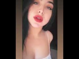مشاهدة وتحميل مسلسل مرعشلي الحلقة 1 الاولي مترجمة اون لاين بجودة عالية hd ، شاهد المسلسل التركي مرعشلي 1 مترجم بجودة عالية مشاهدة مباشرة اون لاين على. Ø¨Ø§Ù„ÙÙŠØ¯ÙŠÙˆ Ù‡ÙŠØ§ Ù…Ø±Ø¹Ø´Ù„ÙŠ ØªØ³ØªÙØ² Ø§Ù„Ù…ØªØ§Ø¨Ø¹ÙŠÙ† Ø¨Ù€ Ù…Ù„Ø§Ø¨Ø³ Ø¨ÙŠØ¨ÙŠ Ø¯ÙˆÙ„ Ø§Ù„Ø¬Ø±ÙŠØ¦Ø© Ù…ÙˆÙ‚Ø¹ Ù…Ø±Ø§Ø³Ù„ÙˆÙ†