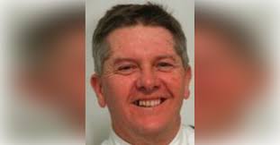 Obituary information for G. Gary Kirchner