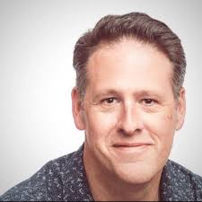 Welcome Deputy Chief Berry and family to our community!