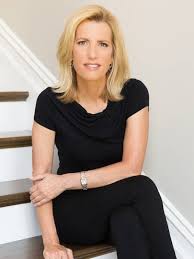 Laura Ingraham Speaking Fee, Schedule, Bio & Contact Details