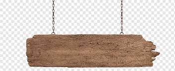 Maybe you would like to learn more about one of these? Wood Graphy Wood Sign Board White Rectangle Sign Png Pngwing