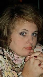 BRIGHTON PARK LIFEMcKINLEY PARK