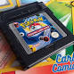 Trading Cards & Video Games in Carlisle event image
