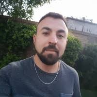 600+ "Erwin ......" profiles