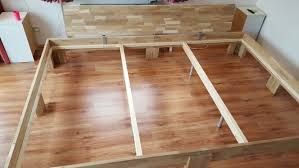 A footing 2m x 2m in plan is founded at 1m depth below gl in sand having angle of shearing resistance of 36º. Familienbett Family Bed Selbst Gebaut 3m X 2m Endlich Platz Fur Alle Familien Bett Familienbett Selber Bauen