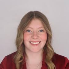 Current Cutler Scholars