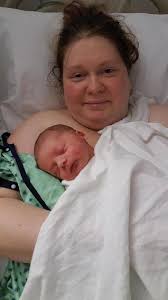 My son Isaac Steele is 28 years old today. When my wife carried him she had  major medical issues but God worked it out. Happy birthday we love you!!!