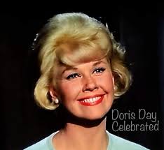 Movie recommendation: Move Over Darling