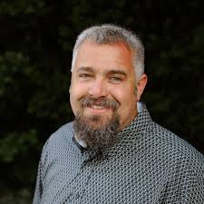 RE/MAX EK Real Estate Roster