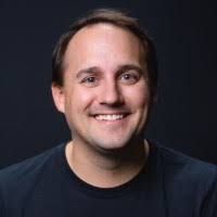 Lawrence Valenti Email & Phone Number