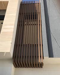 باركيه الارضيات العربية posts facebook