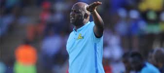 Result of kaizer chiefs vs tshakhuma tsha madzivhandila 19 january 2021 match. African Champions League Sundowns Stumble Kaizer Chiefs Win Big In Comoros As Com